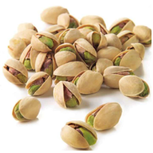 pistachio Premium - 250g