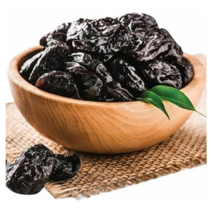 Dried Plum  1kg