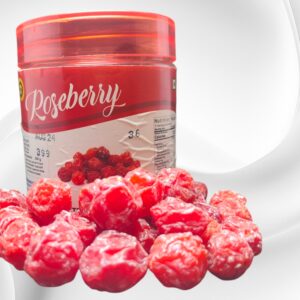 Roseberries - 250g