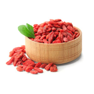 Goji berries - 250g