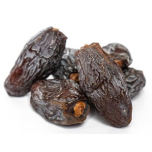 Medjool Makka Dates 500g